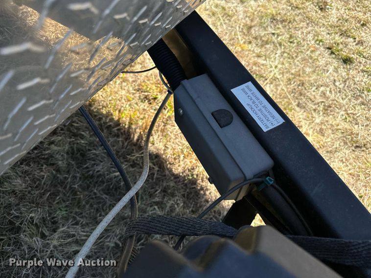 image for item DP3216 2016 Keystone Hideout  camper