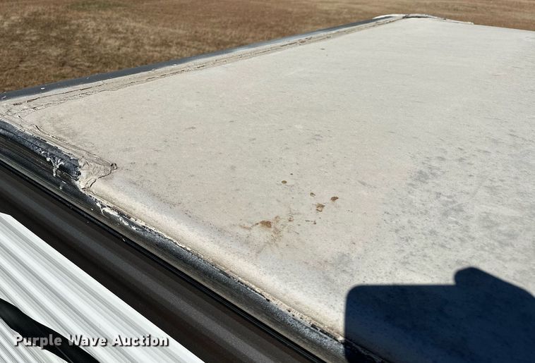 image for item DP3216 2016 Keystone Hideout  camper