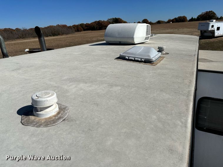 image for item DP3216 2016 Keystone Hideout  camper