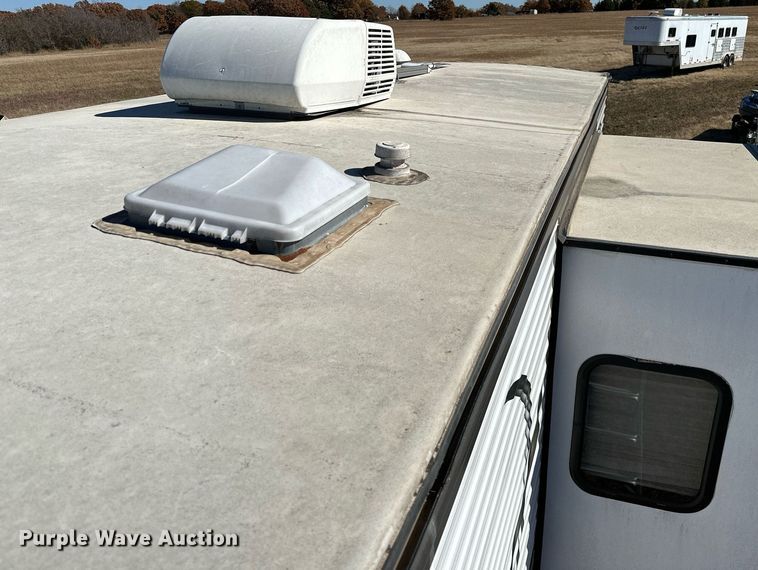 image for item DP3216 2016 Keystone Hideout  camper