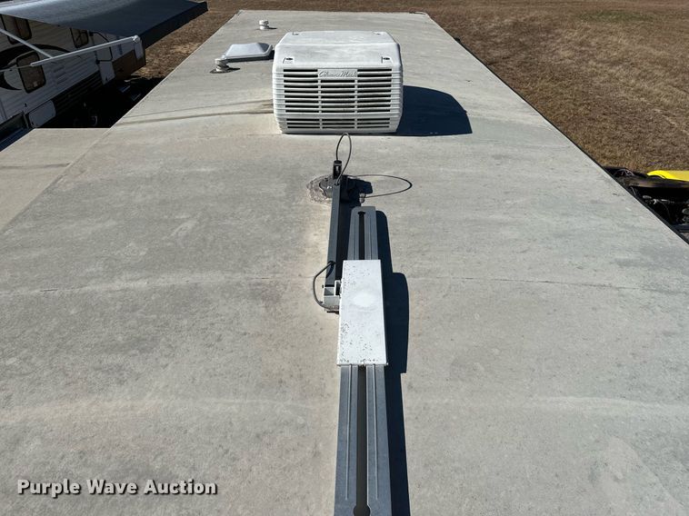 image for item DP3216 2016 Keystone Hideout  camper