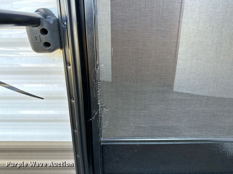 image for item DP3216 2016 Keystone Hideout  camper