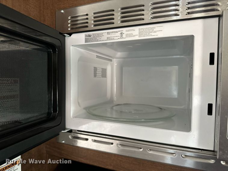 image for item DP3216 2016 Keystone Hideout  camper