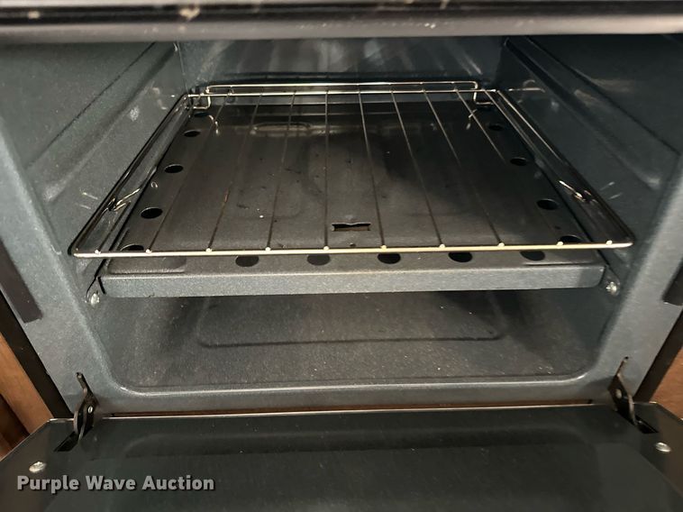 image for item DP3216 2016 Keystone Hideout  camper