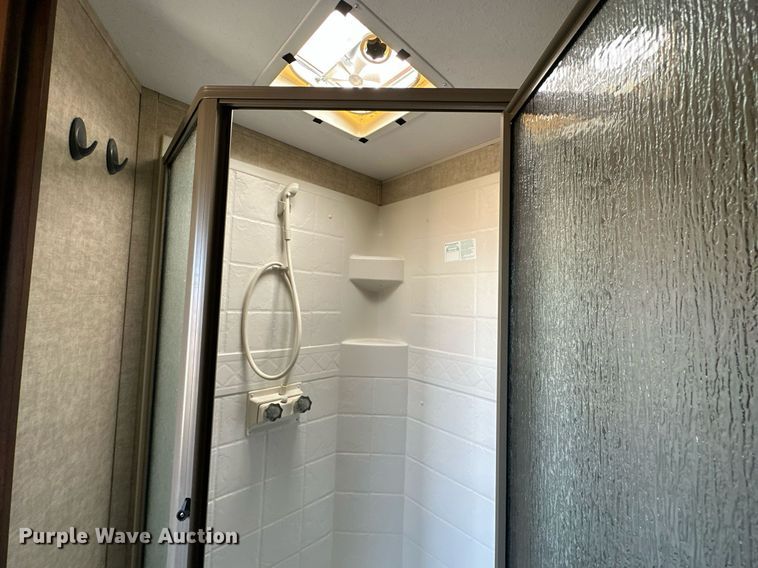 image for item DP3216 2016 Keystone Hideout  camper