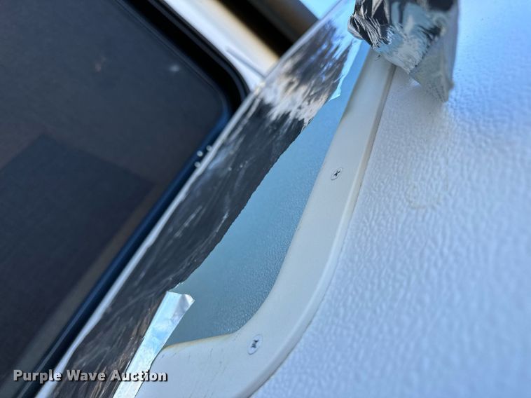 image for item DP3216 2016 Keystone Hideout  camper