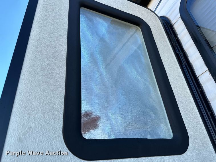 image for item DP3216 2016 Keystone Hideout  camper