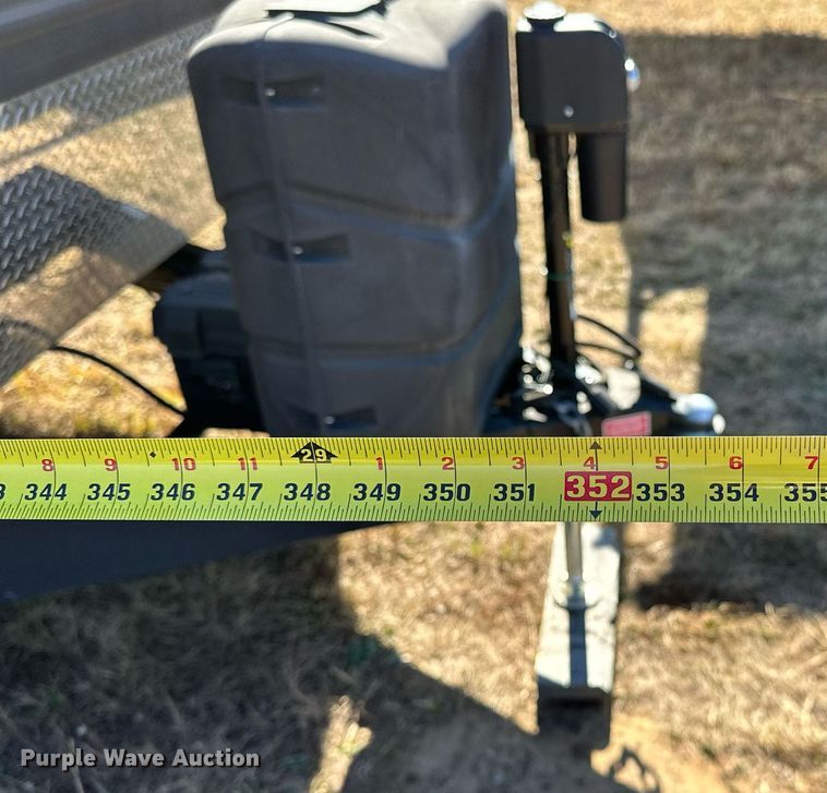 image for item DP3216 2016 Keystone Hideout  camper