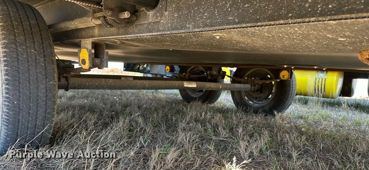 image for item DP3216 2016 Keystone Hideout  camper