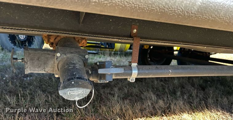 image for item DP3216 2016 Keystone Hideout  camper