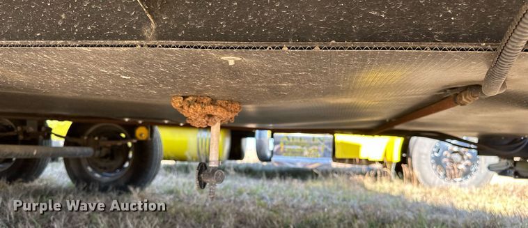 image for item DP3216 2016 Keystone Hideout  camper