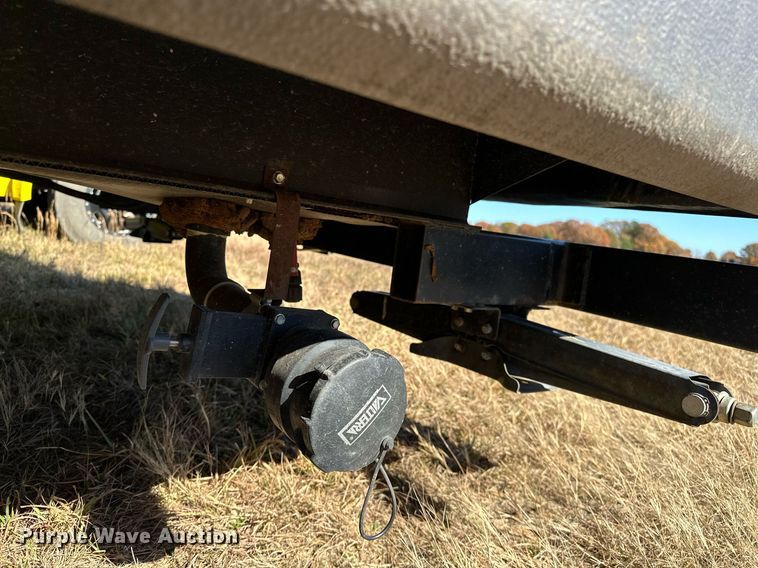 image for item DP3216 2016 Keystone Hideout  camper