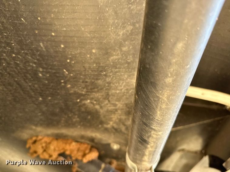 image for item DP3216 2016 Keystone Hideout  camper