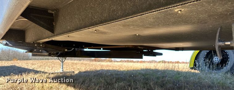 image for item DP3216 2016 Keystone Hideout  camper