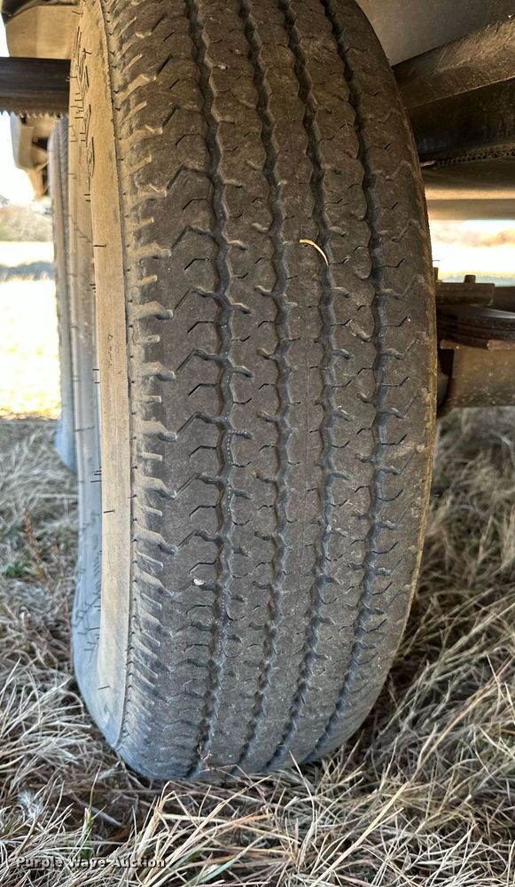 image for item DP3216 2016 Keystone Hideout  camper