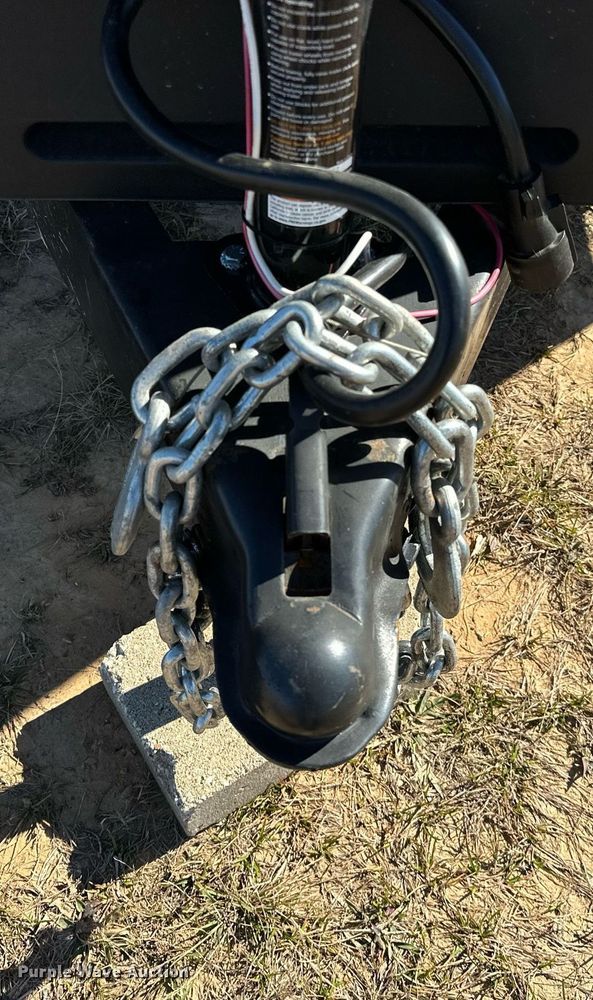 image for item DP3217 2024 Idle-Time 281 BHS  camper