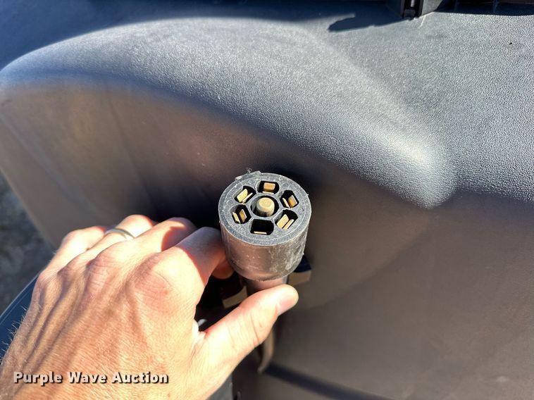 image for item DP3217 2024 Idle-Time 281 BHS  camper