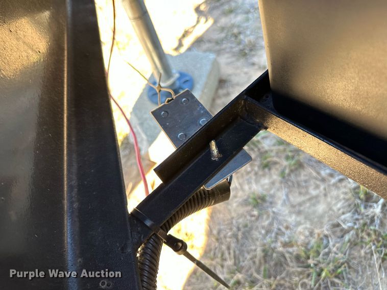 image for item DP3217 2024 Idle-Time 281 BHS  camper