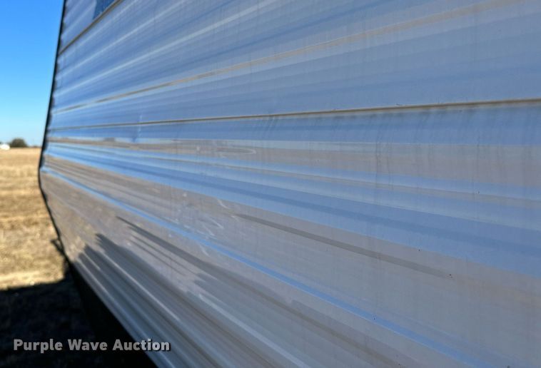 image for item DP3217 2024 Idle-Time 281 BHS  camper