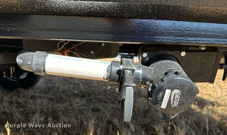 image for item DP3217 2024 Idle-Time 281 BHS  camper