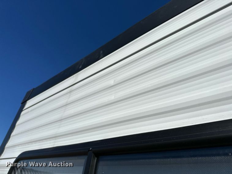 image for item DP3217 2024 Idle-Time 281 BHS  camper