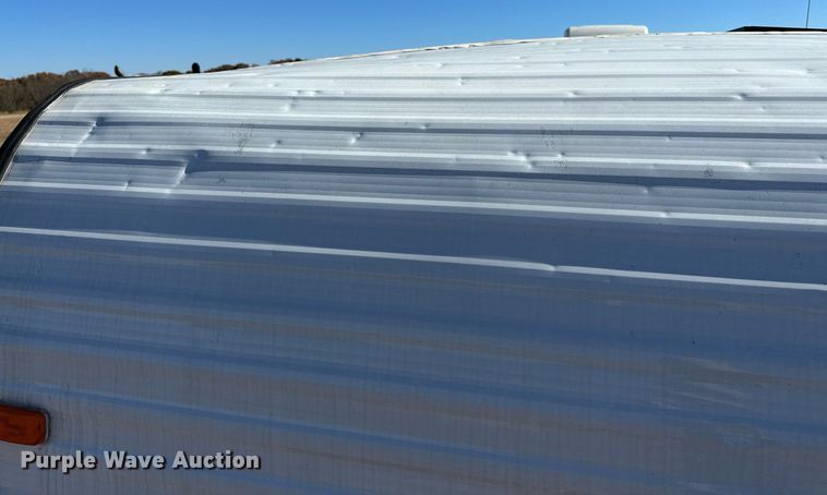 image for item DP3217 2024 Idle-Time 281 BHS  camper