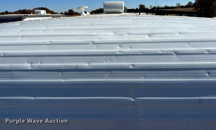 image for item DP3217 2024 Idle-Time 281 BHS  camper