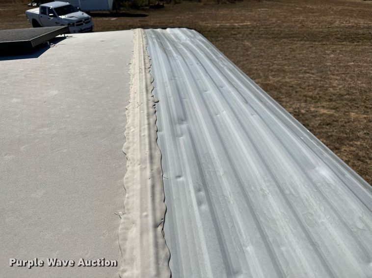 image for item DP3217 2024 Idle-Time 281 BHS  camper