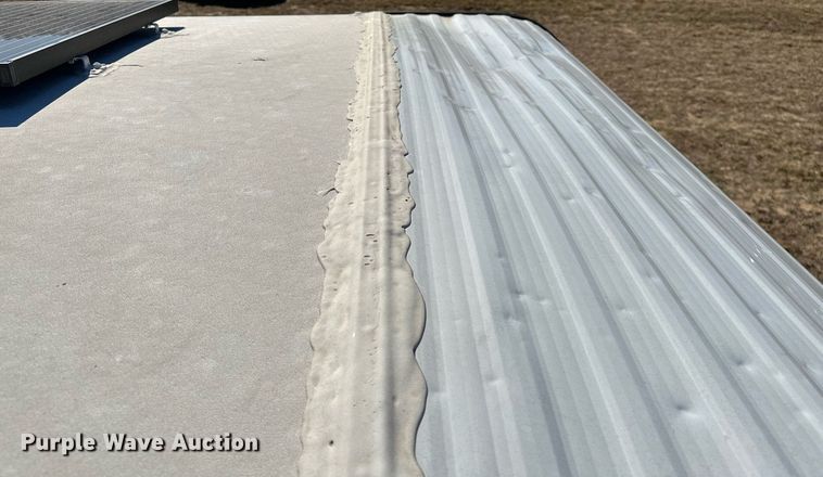 image for item DP3217 2024 Idle-Time 281 BHS  camper