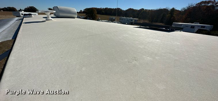 image for item DP3217 2024 Idle-Time 281 BHS  camper