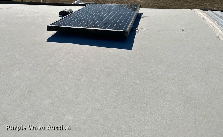 image for item DP3217 2024 Idle-Time 281 BHS  camper