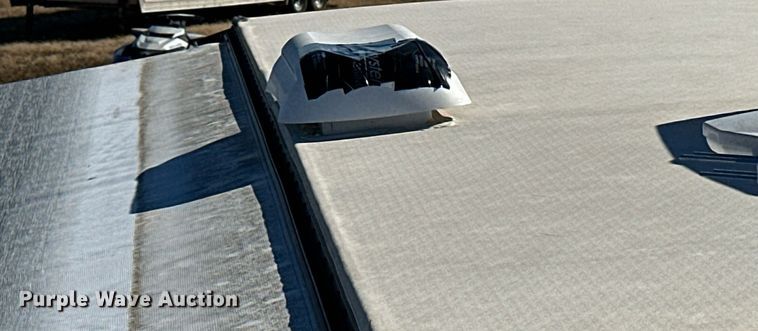 image for item DP3217 2024 Idle-Time 281 BHS  camper