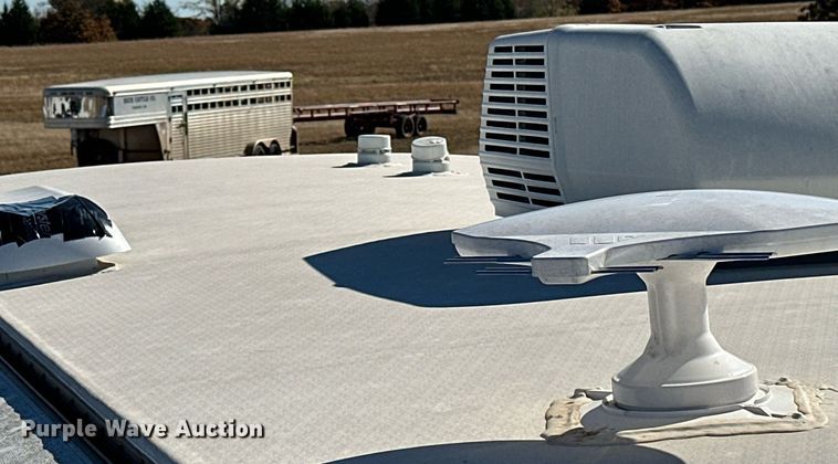 image for item DP3217 2024 Idle-Time 281 BHS  camper