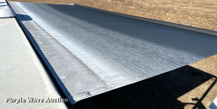 image for item DP3217 2024 Idle-Time 281 BHS  camper