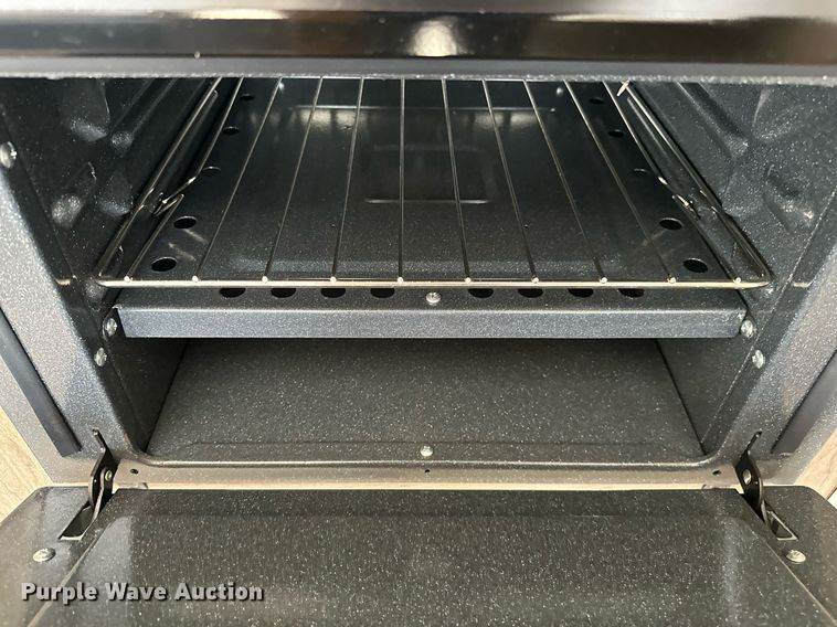 image for item DP3217 2024 Idle-Time 281 BHS  camper