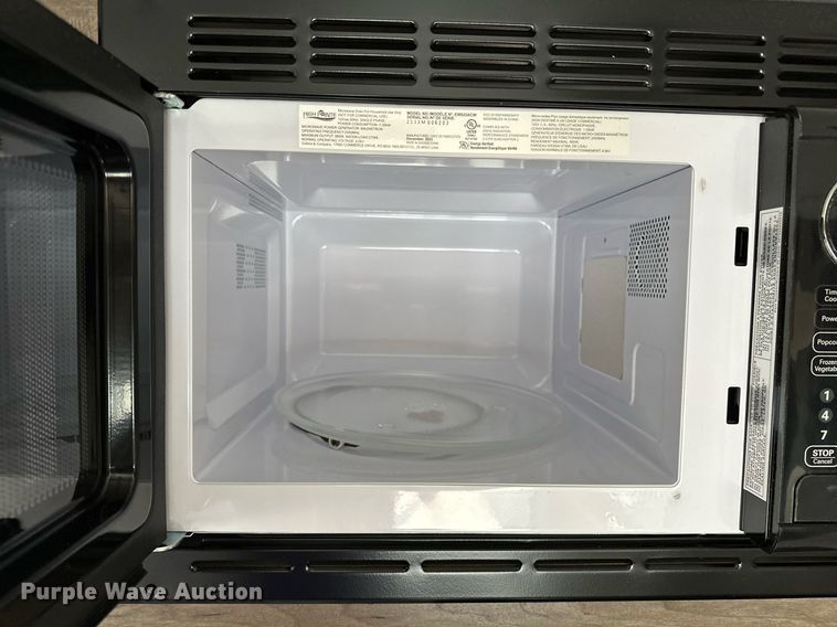 image for item DP3217 2024 Idle-Time 281 BHS  camper