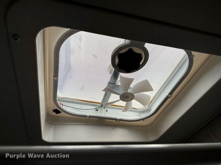 image for item DP3217 2024 Idle-Time 281 BHS  camper