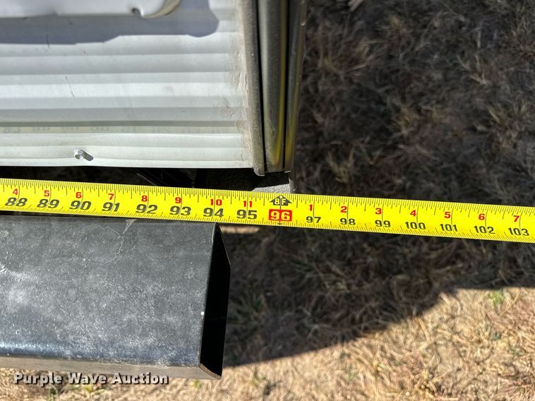 image for item DP3217 2024 Idle-Time 281 BHS  camper