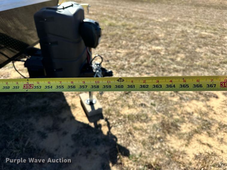 image for item DP3217 2024 Idle-Time 281 BHS  camper