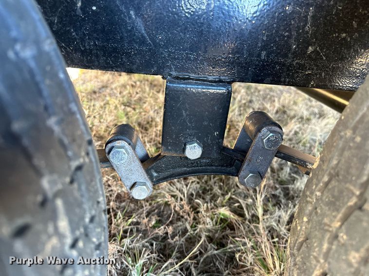 image for item DP3217 2024 Idle-Time 281 BHS  camper