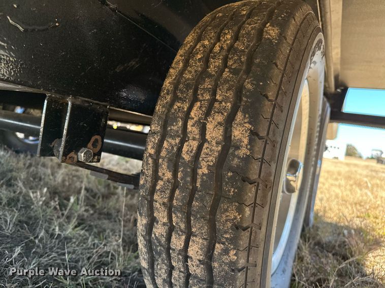 image for item DP3217 2024 Idle-Time 281 BHS  camper