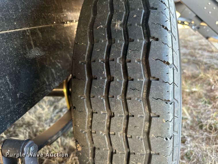 image for item DP3217 2024 Idle-Time 281 BHS  camper