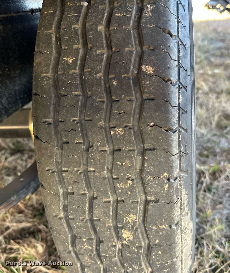 image for item DP3217 2024 Idle-Time 281 BHS  camper