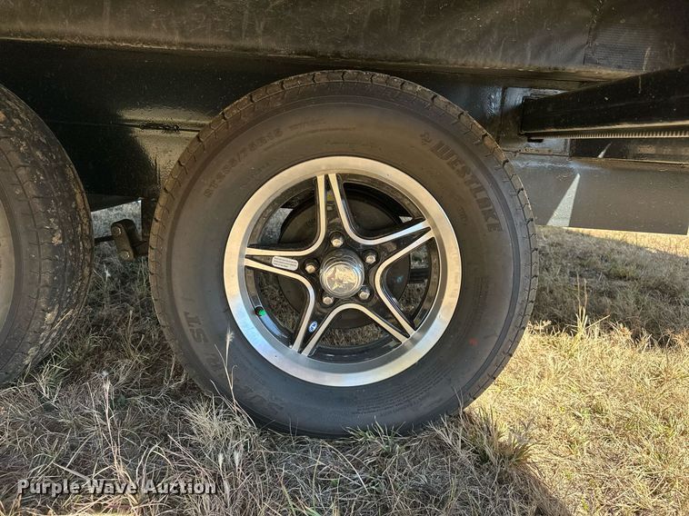 image for item DP3217 2024 Idle-Time 281 BHS  camper