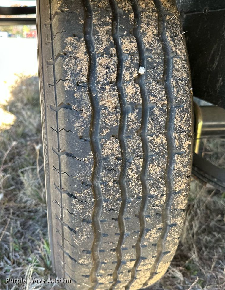 image for item DP3217 2024 Idle-Time 281 BHS  camper