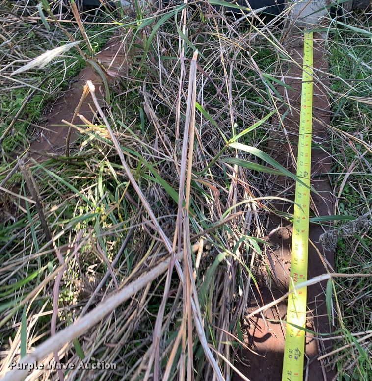 image for item DP8744 2002 Toyota 7FGU30  forklift