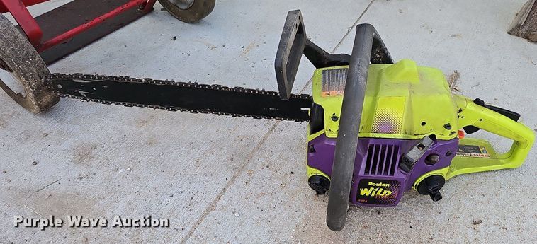 image for item DQ0325 Tools