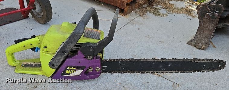 image for item DQ0325 Tools