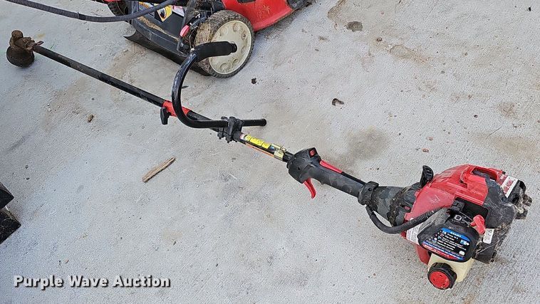 image for item DQ0325 Tools