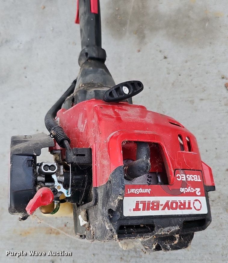 image for item DQ0325 Tools